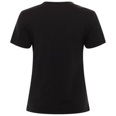 Cleveland Cavaliers Sportiqe Women's Arcadia Boxy T-Shirt sale New