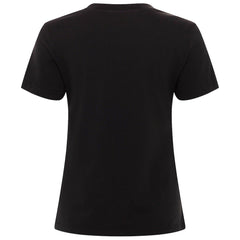 Boston Celtics Sportiqe Women's Arcadia Boxy T-Shirt On Sale