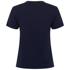 Memphis Grizzlies Sportiqe Women's Arcadia Boxy T-Shirt On Sale