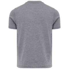 Cleveland Cavaliers Sportiqe Youth Comfy Tri-Blend T-Shirt sale On Sale