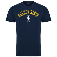 Golden State Warriors Sportiqe Unisex Bingham T-Shirt sale Discount