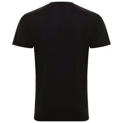 Los Angeles Lakers Sportiqe Unisex Bingham T-Shirt Online