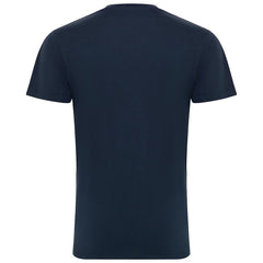 New York Knicks Sportiqe Unisex Bingham T-Shirt For Sale