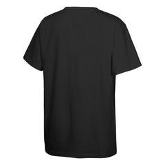 Sidney Crosby Pittsburgh Penguins Mitchell & Ness Youth Caricature T-Shirt For Sale