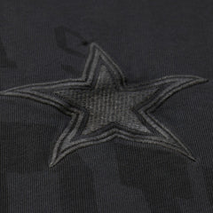 Dallas Cowboys Mitchell & Ness Downtown Collection Premium T-Shirt