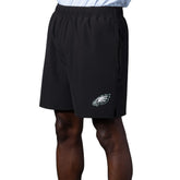 Philadelphia Eagles MSX by Michael Strahan Tryout Performance Shorts