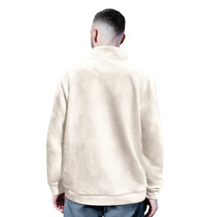 Green Bay Packers MSX by Michael Strahan Cross Training Half-Zip Pullover