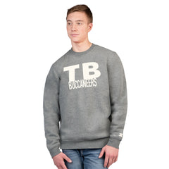 Tampa Bay Buccaneers Starter Assist Sweatshirt