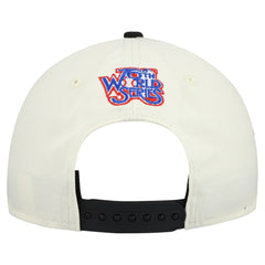 Pittsburgh Pirates New Era World Series 9FORTY M-Crown Adjustable Hat | MLB Sale