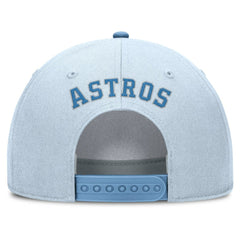 Houston Astros Nike Rise Dri-Fit Adjustable Hat | MLB On Sale