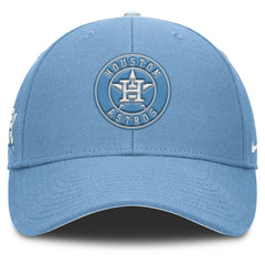 Houston Astros Nike Rise Dri-Fit Adjustable Hat | MLB On Sale
