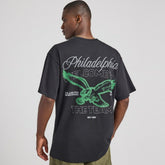 Philadelphia Eagles Off Season x NFL Unisex Graphic T-Shirt