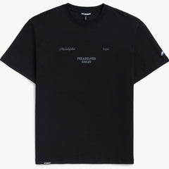Philadelphia Eagles Off Season x NFL Unisex Graphic T-Shirt