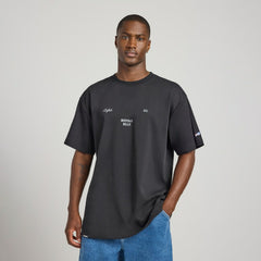 Buffalo Bills Off Season x NFL Unisex Graphic T-Shirt