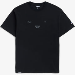 Buffalo Bills Off Season x NFL Unisex Graphic T-Shirt