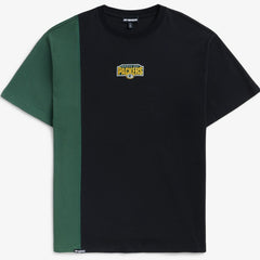 Green Bay Packers Off Season x NFL Unisex Spliced T-Shirt