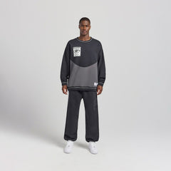 Green Bay Packers Off Season x NFL Unisex Fleece Sweatshirt