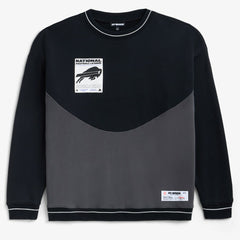 Buffalo Bills Off Season x NFL Unisex Fleece Sweatshirt