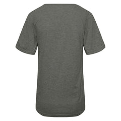 Dallas Cowboys Cheerleaders Women's Sweetheart Bow T-Shirt