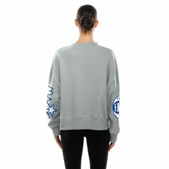Orlando Magic Women's 2025/26 City Edition Sweatshirt On Sale
