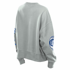 Orlando Magic Women's 2025/26 City Edition Sweatshirt On Sale