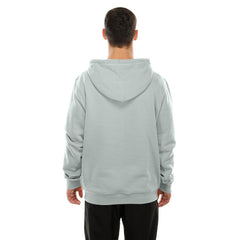Orlando Magic 2025/26 City Edition Fleece Hoodie On Sale