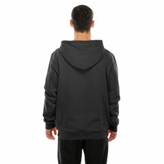 Toronto Raptors 2025/26 City Edition Fleece Hoodie Outlet