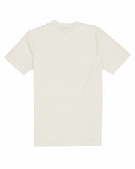Atlanta Hawks Oversized City Edition Remix Vintage T-Shirt Online