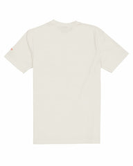 Cleveland Cavaliers Oversized City Edition Remix Vintage T-Shirt sale Online