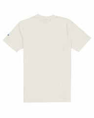 Dallas Mavericks Oversized City Edition Remix Vintage T-Shirt sale Outlet