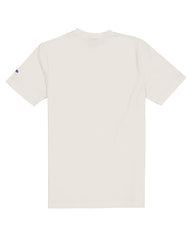 Los Angeles Lakers Oversized City Edition Remix Vintage T-Shirt On Sale