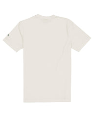 Milwaukee Bucks Oversized City Edition Remix Vintage T-Shirt On Sale