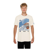 Orlando Magic Oversized City Edition Remix Vintage T-Shirt New