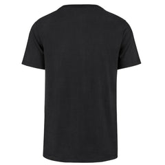 Shohei Ohtani Los Angeles Dodgers '47 Player Caricature Franklin T-Shirt | MLB Outlet