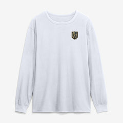 Vegas Golden Knights Fanatics Game Long Sleeve T-Shirt Online