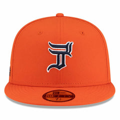 Detroit Tigers New Era x Hyperfly 59FIFTY Fitted Hat | MLB Outlet