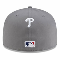 Philadelphia Phillies New Era x Hyperfly 59FIFTY Fitted Hat | MLB US