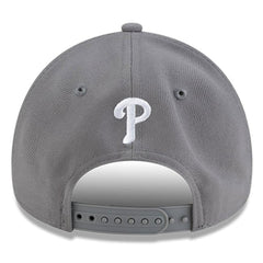 Philadelphia Phillies New Era x Hyperfly A-Frame 9FORTY Adjustable Hat | MLB Near me