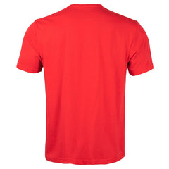 Alexander Ovechkin Washington Capitals Levelwear NHL All-Time Leading Goal Scorer Milestone Stripes Name & Number Richmond T-Shirt Online