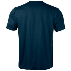 Alexander Ovechkin Washington Capitals Levelwear NHL All-Time Leading Goal Scorer Milestone Name & Number Richmond T-Shirt Discount