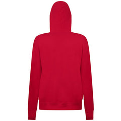Alexander Ovechkin Washington Capitals Levelwear Women's NHL All-Time Leading Goal Scorer Milestone Stripes Name & Number Adorn Pullover Hoodie On Sale