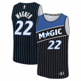 Franz Wagner Orlando Magic Fast Break Jersey Online