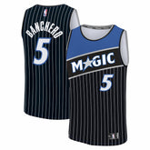 Paolo Banchero Orlando Magic Fast Break Jersey Outlet