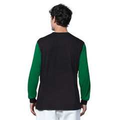 Philadelphia Eagles Starter Thursday Night Gridiron Long Sleeve T-Shirt