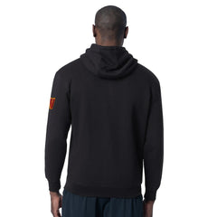 Washington Commanders Starter Thursday Night Gridiron Hoodie