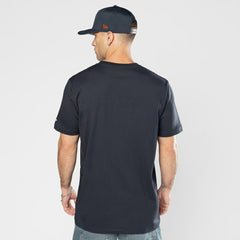 Detroit Tigers New Era x Hyperfly T-Shirt | MLB Online