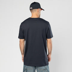 Houston Astros New Era x Hyperfly T-Shirt | MLB Online