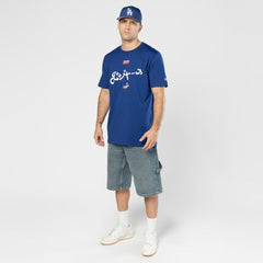 Los Angeles Dodgers New Era x Hyperfly T-Shirt | MLB Near me