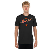 Baltimore Orioles New Era x Hyperfly T-Shirt | MLB New