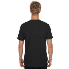 Baltimore Orioles New Era x Hyperfly T-Shirt | MLB New